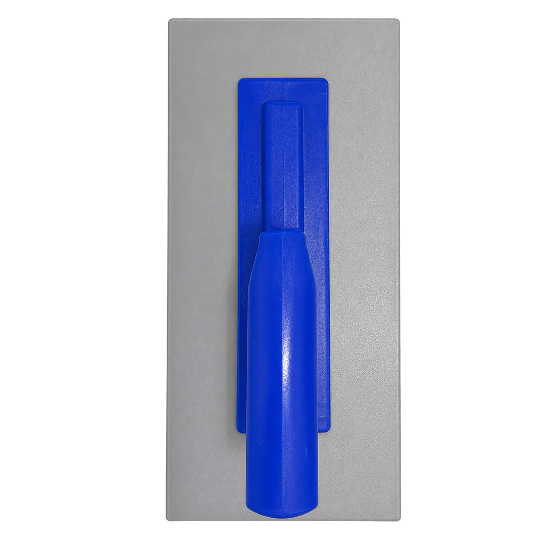 GLETIERA DRISCA ABS 280X140 mm STARTOOLS