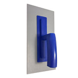 GLETIERA DRISCA ABS 280X140 mm STARTOOLS