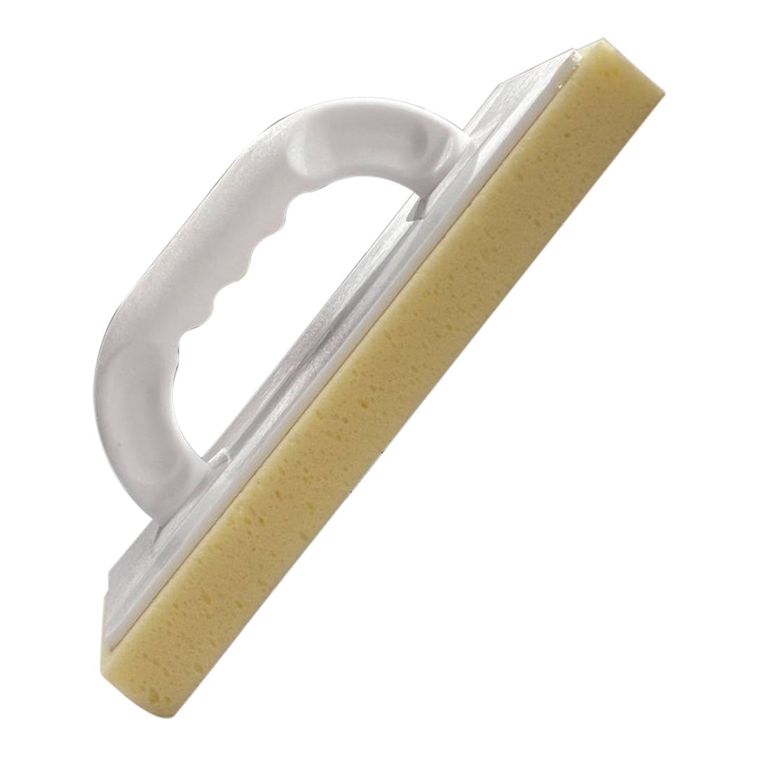 Drisca cu burete crestat hidroabsorbant Startools 280x140 mm