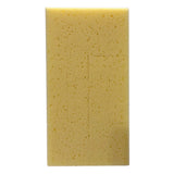 Drisca cu burete crestat hidroabsorbant Startools 280x140 mm