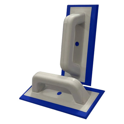 Drisca chit rost/talpa cauciucata profesionala 248mm Startools