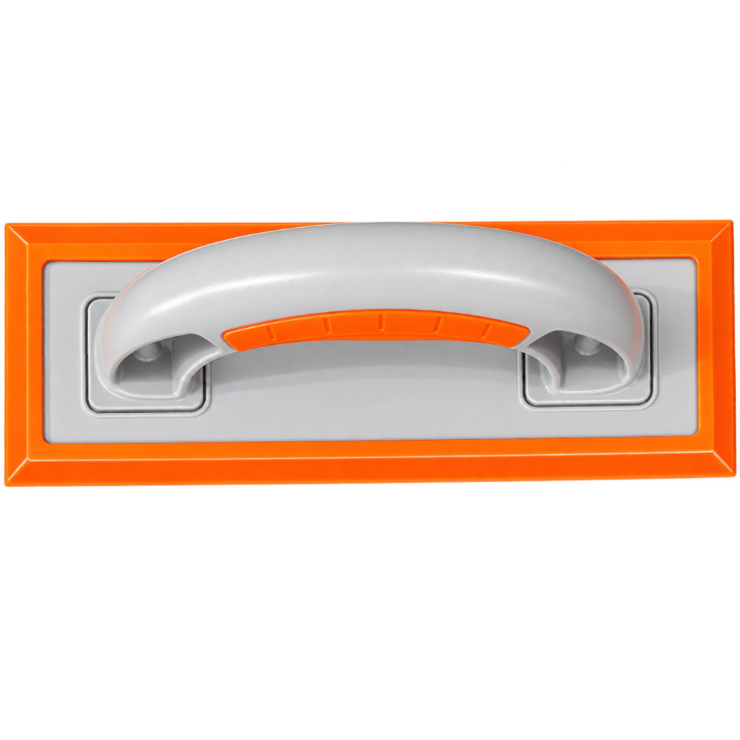Drisca chit rost/talpa cauciucata profesionala 248mm Startools