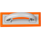 Drisca chit rost/talpa cauciucata profesionala 248mm Startools