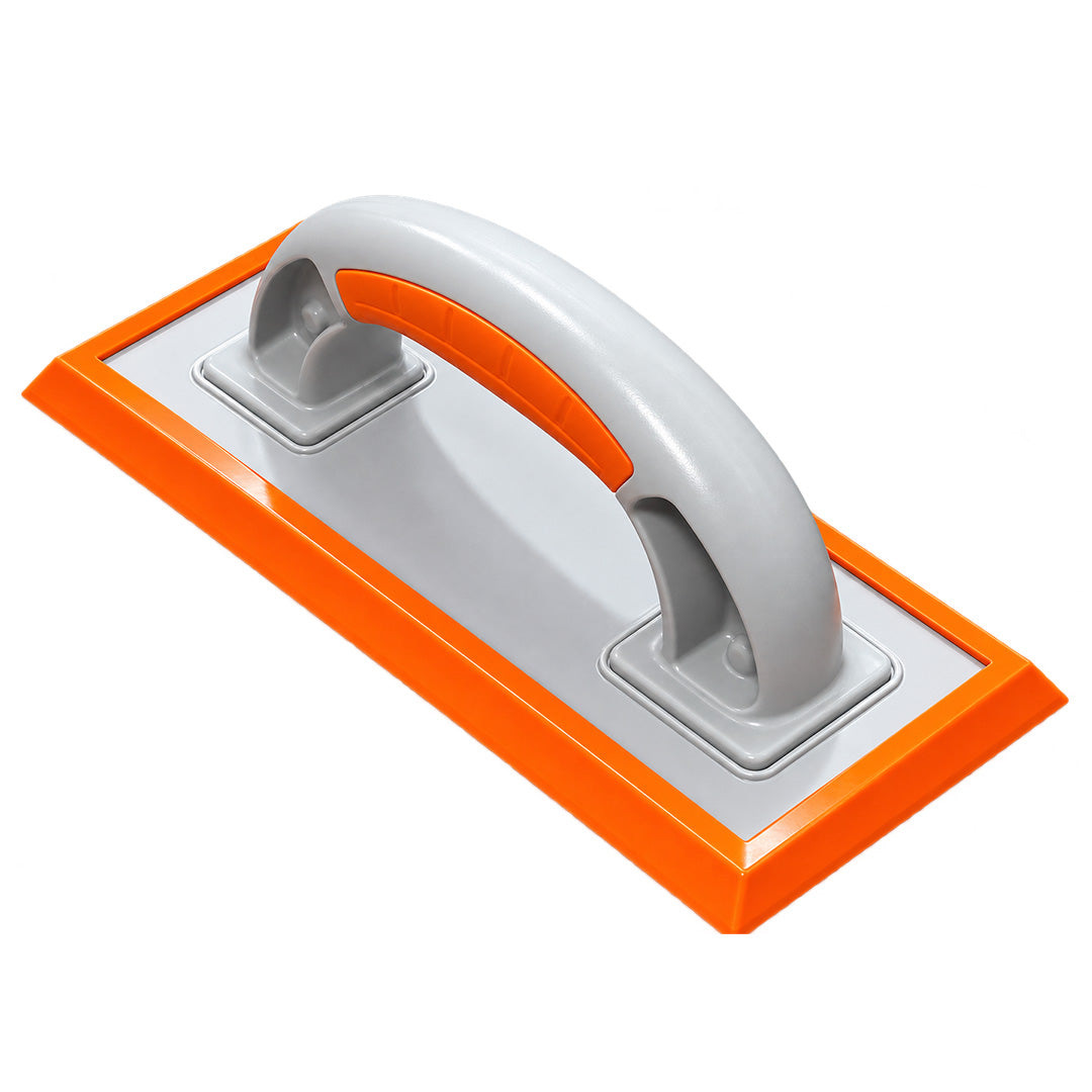 Drisca chit rost/talpa cauciucata profesionala 248mm Startools