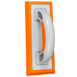 Drisca chit rost/talpa cauciucata profesionala 248mm Startools
