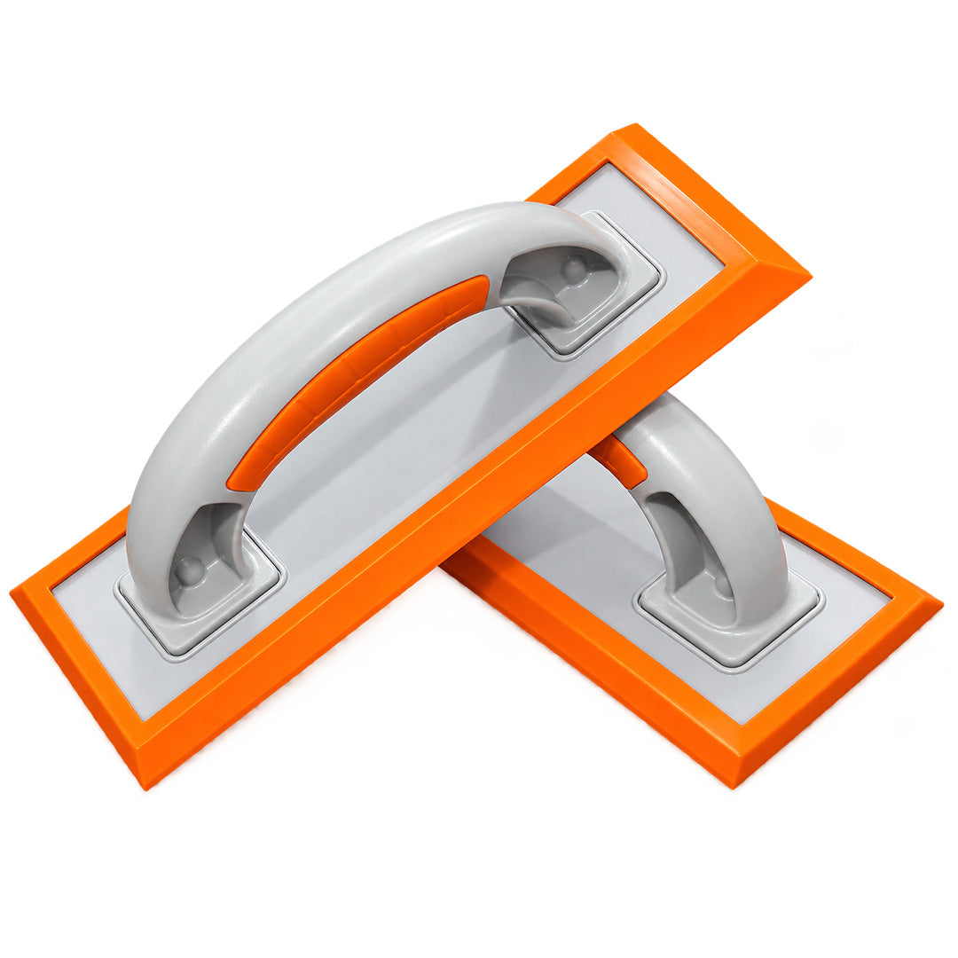 Drisca chit rost/talpa cauciucata profesionala 248mm Startools
