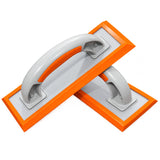 Drisca chit rost/talpa cauciucata profesionala 248mm Startools