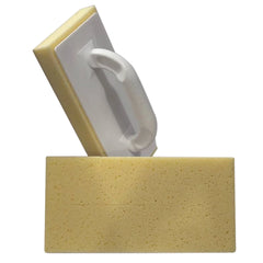 Drisca cu burete crestat hidroabsorbant Startools