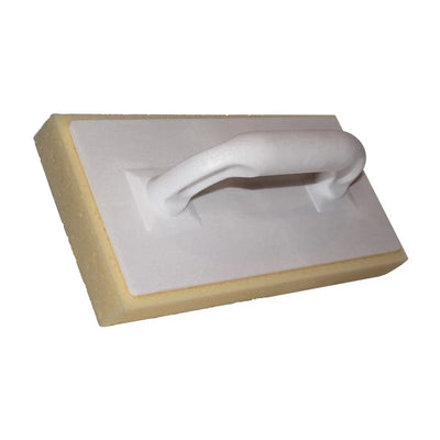 Drisca cu burete hidroabsorbant Startools 280x140 mm