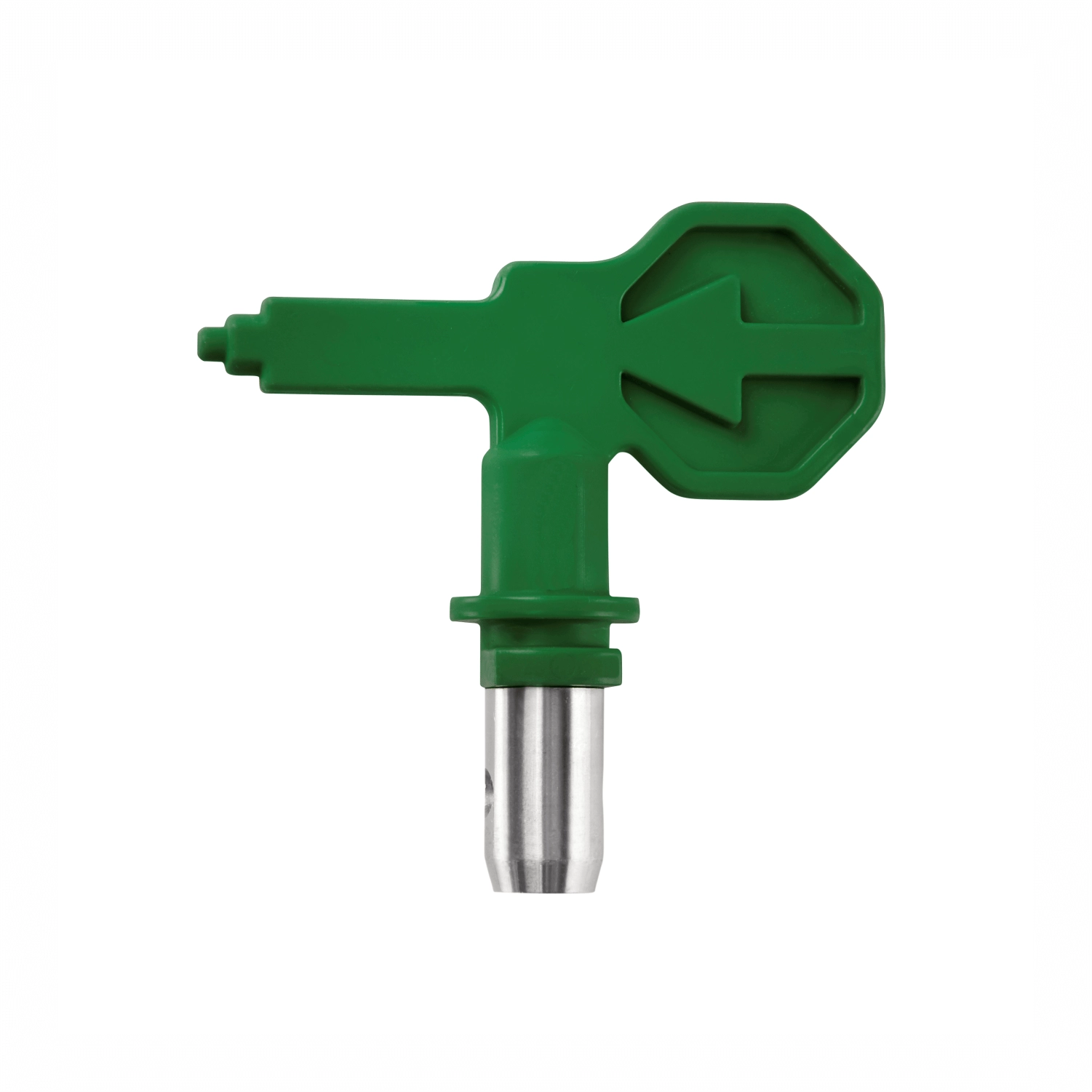 Wagner 517 TradeTip 3 airless nozzle for Control Pro