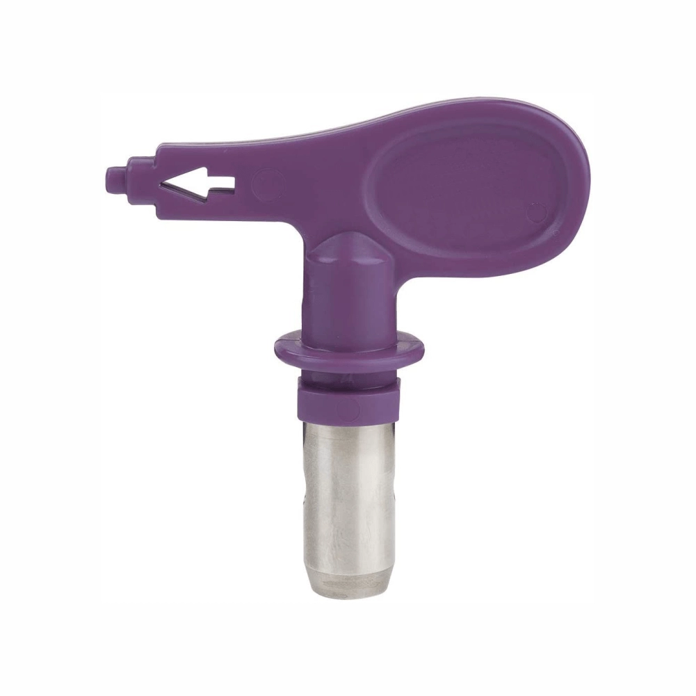 Wagner 512 TradeTip3 Fine Finish airless nozzle