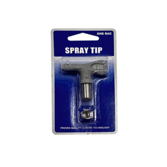 Duza, airless, Graco, XHD 635 Diametru duza 0.035, inch