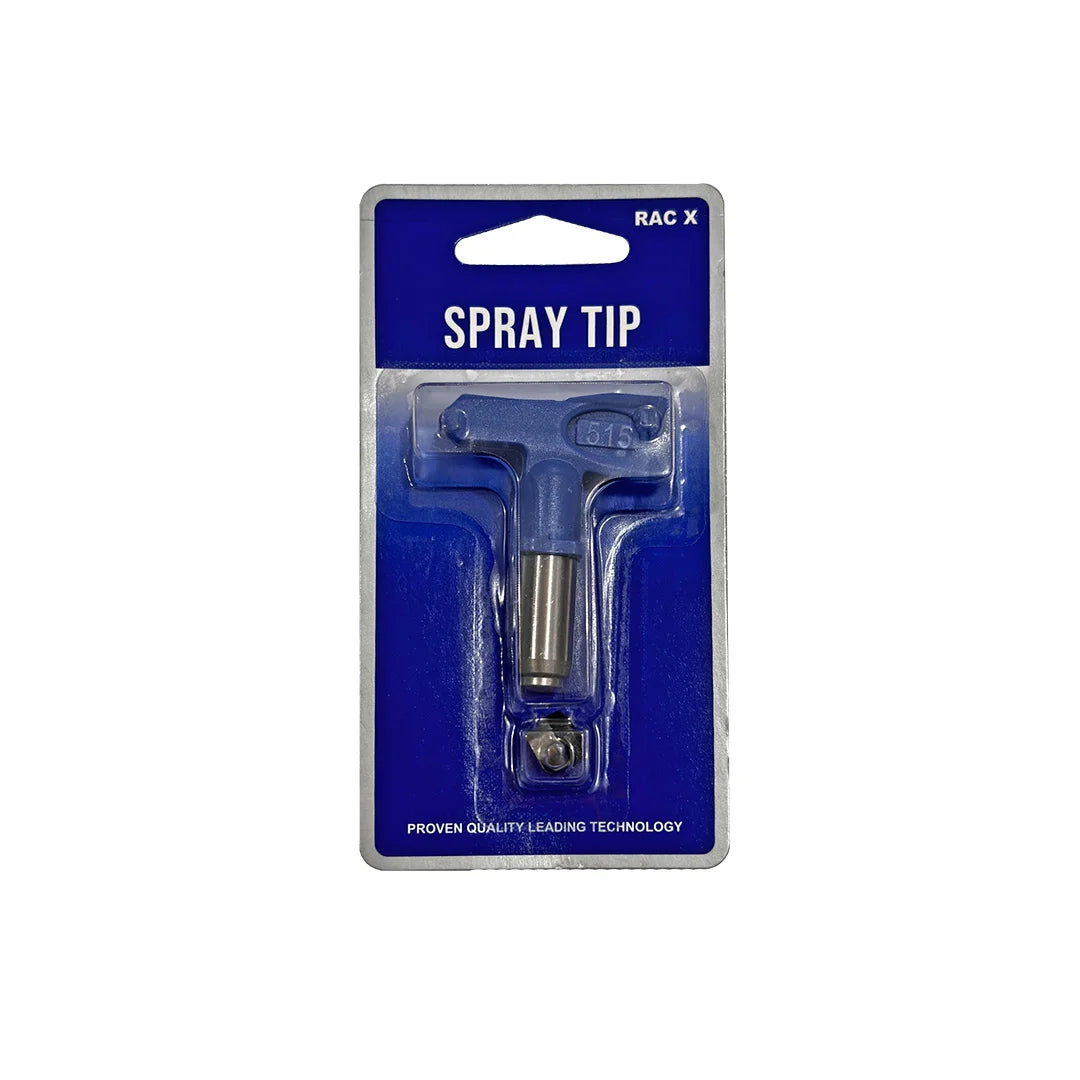 Duza airless for Graco, Rac X 515, 0.015 inch, 0.38mm, 50°, PAA515