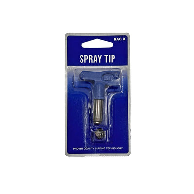 Duza airless for Graco, Rac X 515, 0.015 inch, 0.38mm, 50°, PAA515