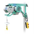Electropalan Imer ET 150 NEO, sarcina maxima 150 kg