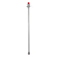 Extensie dubla profesionala pistol airless de la 30 - 50 cm