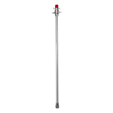 Extensie dubla profesionala pistol airless de la 30 - 50 cm