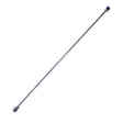 Extensie pistol airless Bisonte PAZ 100 cm.