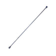Extensie pistol airless Bisonte PAZ 75 cm.