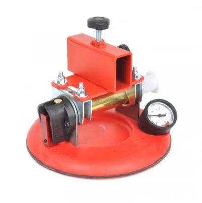 Extra ventuza Montolit