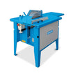 FIERASTRAU CIRCULAR PENTRU LEMN EUROSELENIA POLIERI M350 220V HP 3 KW 2,2 DISC 350