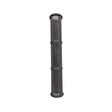 Filtru corp pompa glet mesh 30 grosier