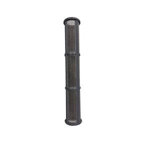 Filtru corp pompa glet mesh 30 grosier