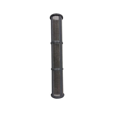 Filtru corp pompa glet mesh 30 grosier