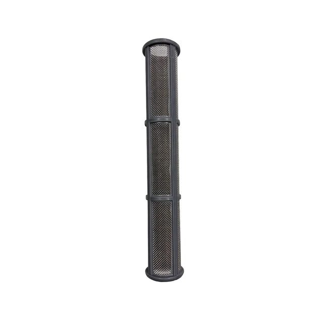 Filtru corp pompa glet mesh 30 grosier