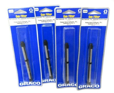 Filtru maner airless Graco 287032-60 mesh