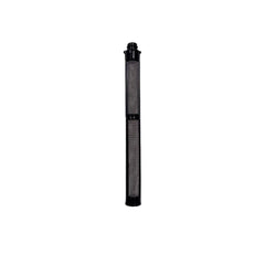 Filtru pistol airless XTR7