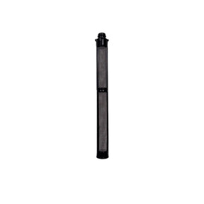 Filtru pistol airless XTR7
