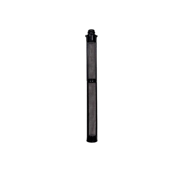 Filtru pistol airless XTR7