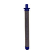 Filtru pistol mesh 60 pentru SG-3 blue pompe airless Startools