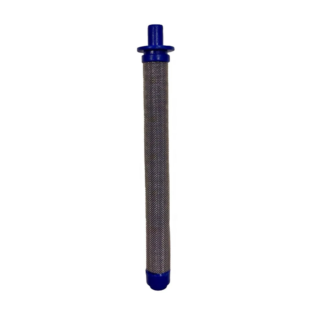 Filtru pistol mesh 60 pentru SG-3 blue pompe airless Startools