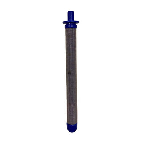 Filtru pistol mesh 60 pentru SG-3 blue pompe airless Startools