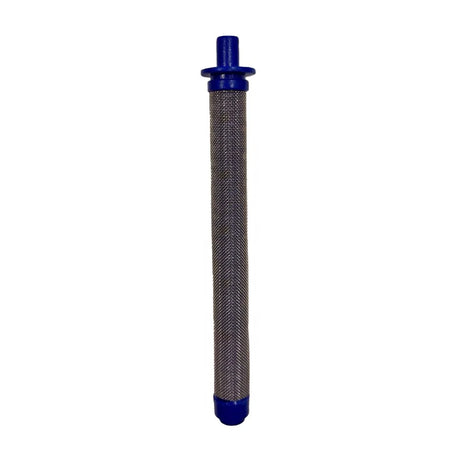 Filtru pistol mesh 60 pentru SG-3 blue pompe airless Startools