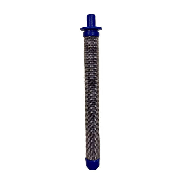 Filtru pistol mesh 60 pentru SG-3 blue pompe airless Startools