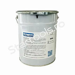 Folie lichidă de protecție, exfoliabilă Octapeel StarTools 20 kg