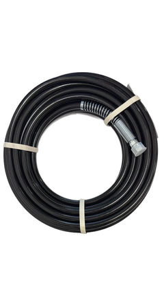 Furtun Bisonte PAZ 1/4″ 15 m.