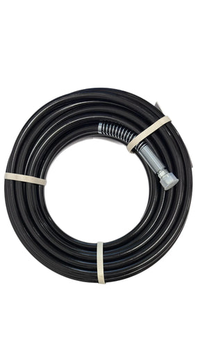 Furtun Bisonte PAZ 1/4″ 15 m.