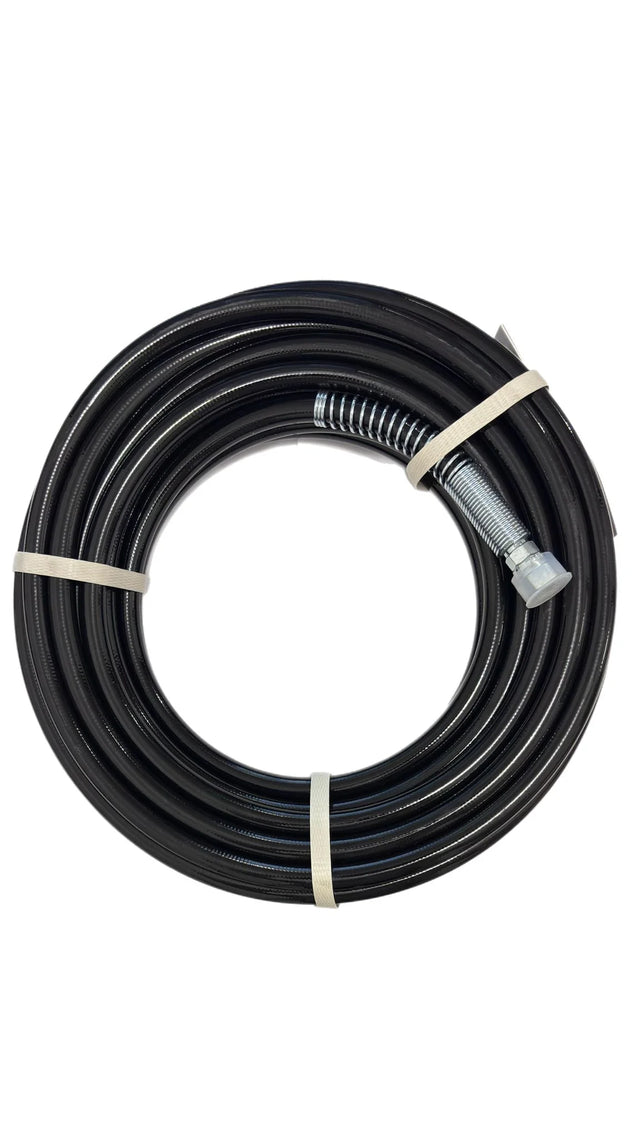 Furtun Bisonte PAZ 1/4″ 15 m.