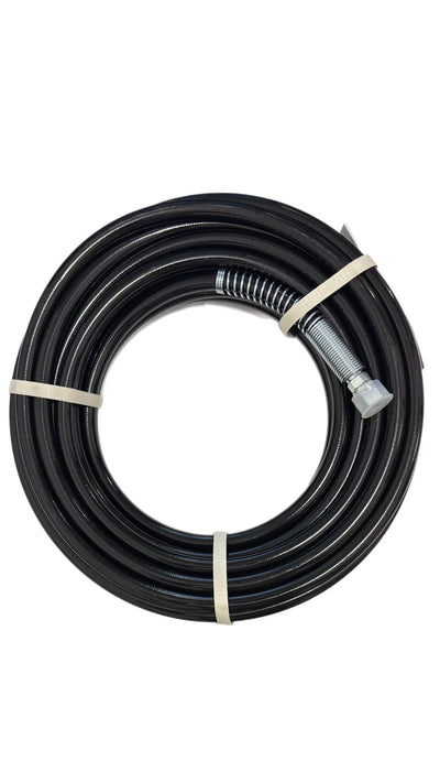 Furtun Bisonte PAZ 1/4″ 15 m.