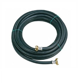 Furtun aer Imer Ø 13 mm 20 m cuplaj Geka