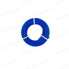 Furtun airless, BLUEMAX 15m 1/4"