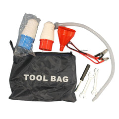 Generator SCD7500 TEQ, Putere max. 5.5 kW / 6.9 kVA, 230V/400V AVR, motor Diesel cu ATS inclus