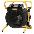 Incalzitor Electric Stanley 3Kw Tip St-533-401E