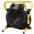 Incalzitor Electric Stanley Tip St-302-231-E