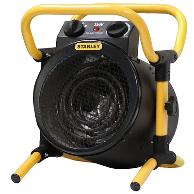 Incalzitor Electric Stanley Tip St-302-231-E