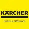 Water filter Karcher K5 K7 5.731-011.0